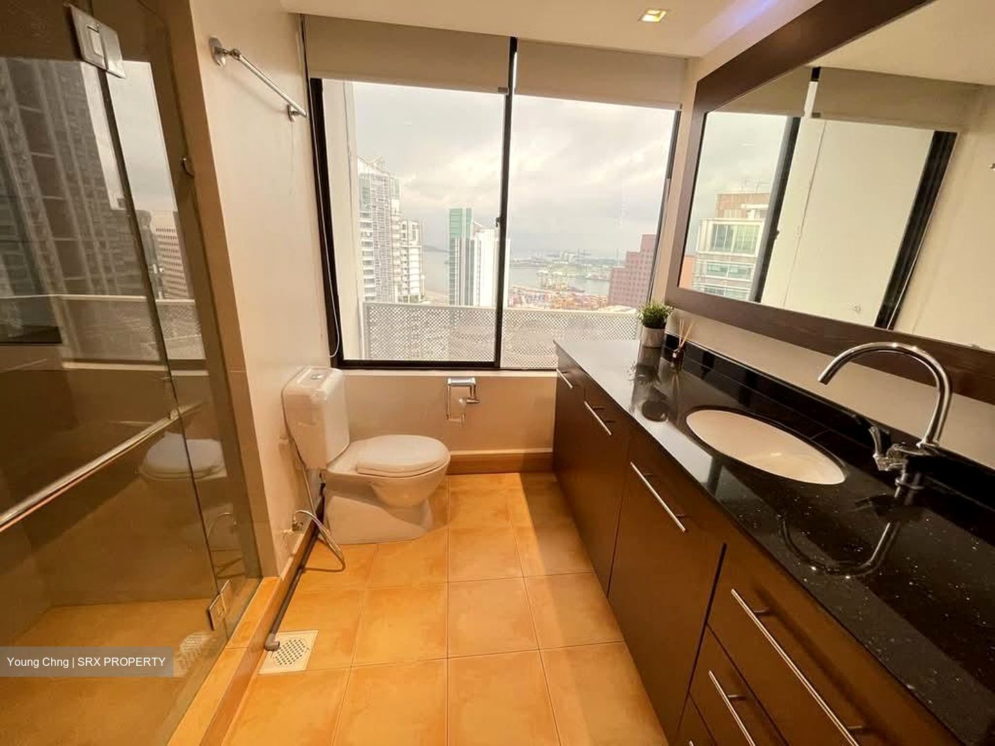 International Plaza (D2), Apartment #582839361